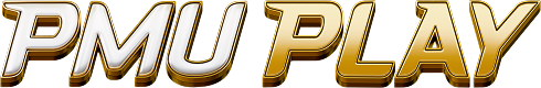 Emblème PMU